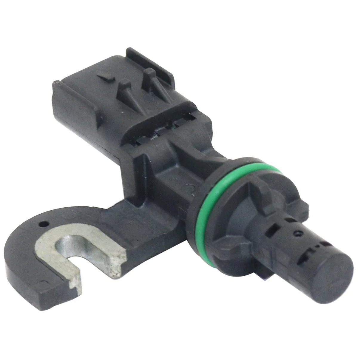 Crankshaft Position Sensors compatible with Jeep Wrangler 2008-2011