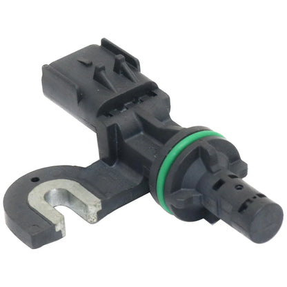 Crankshaft Position Sensors compatible with Jeep Wrangler 2008-2011