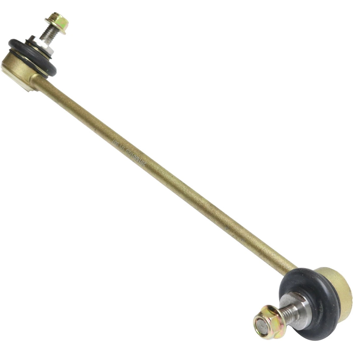 Sway Bar Link Set for BMW X3 E83 (2004–2010) Front Driver & Passenger Side