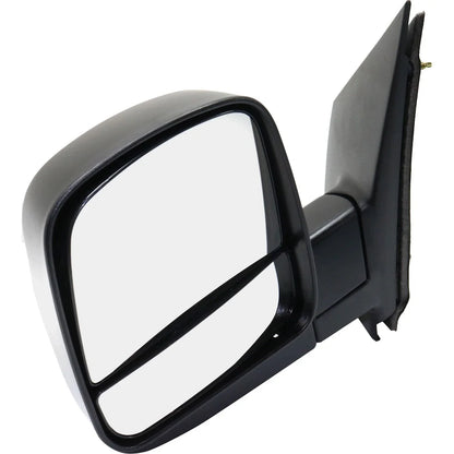 Mirrors Pair for GMC Savana 2500, Chevy Express (2008–2021)