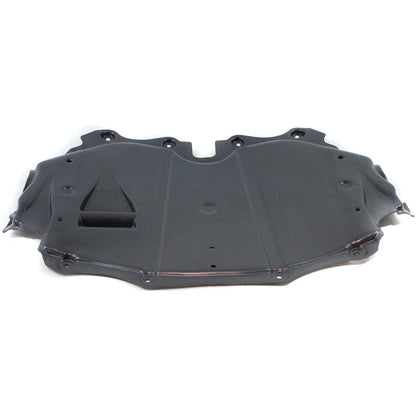Engine Splash Shield AWD for Mercedes Benz S550 (2007–2013) Lower Center