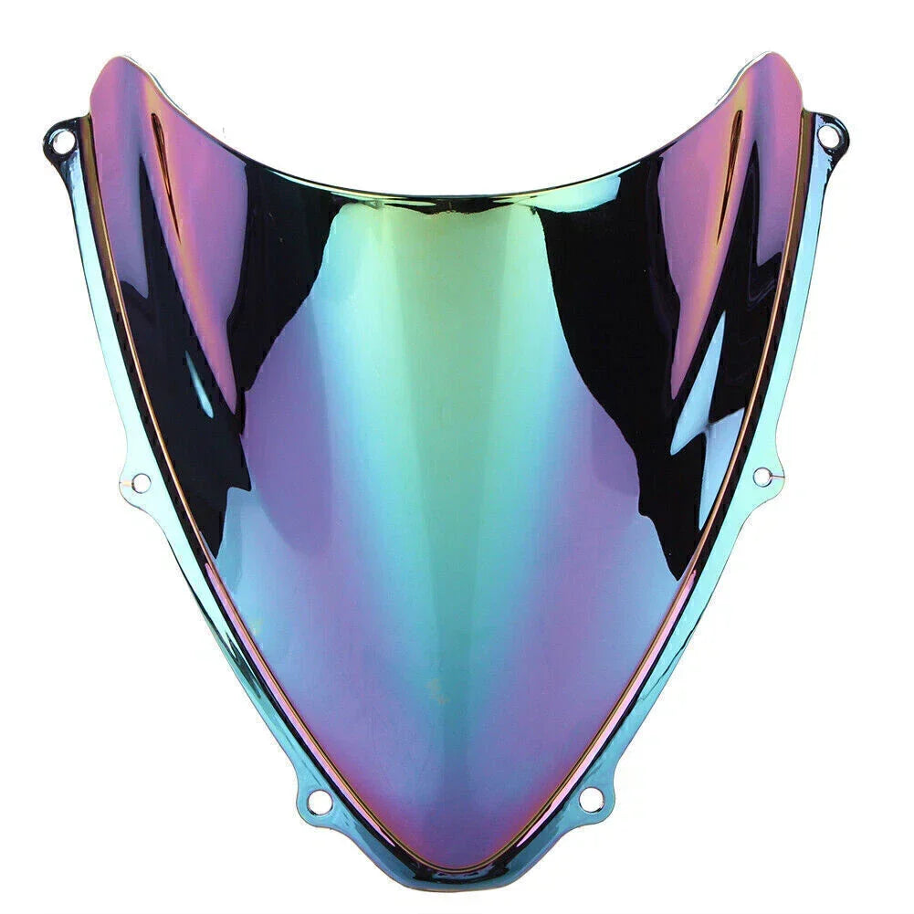 Deflector Windshield for Suzuki GSXR750 GSXR600 (2006-2007)