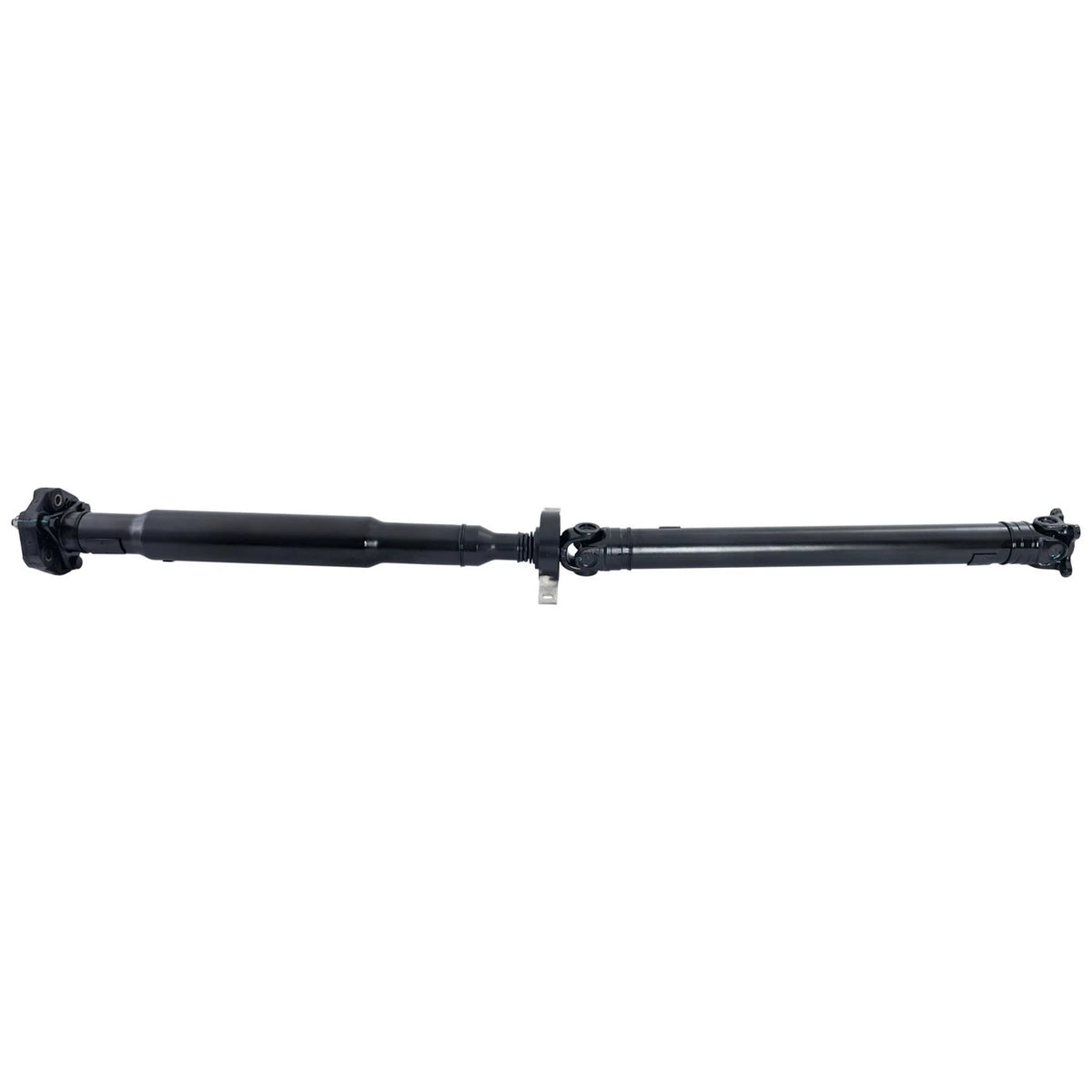 Rear Driveshaft for BMW 328i (2009–2013) 2.0L 3.0L Manual Trans 59.5"