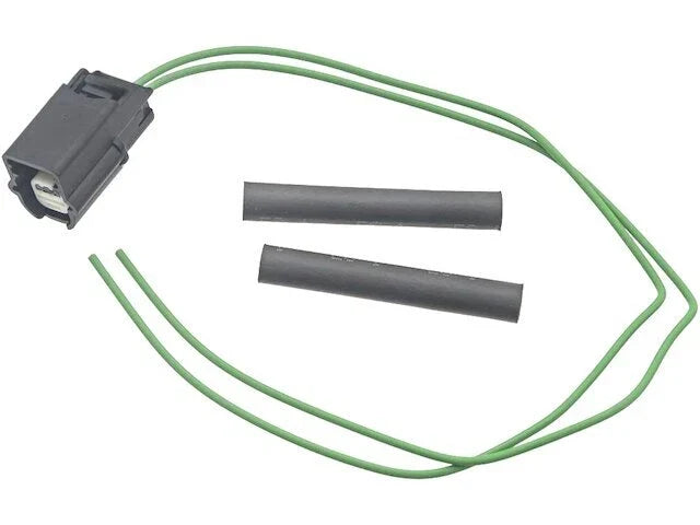 PCV Valve Connector for Mazda CX-9 (2007–2008) RY622PF