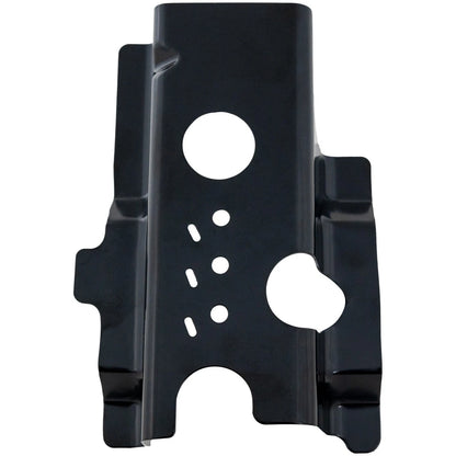 Radiator Support Bracket Driver Left Side for Ford