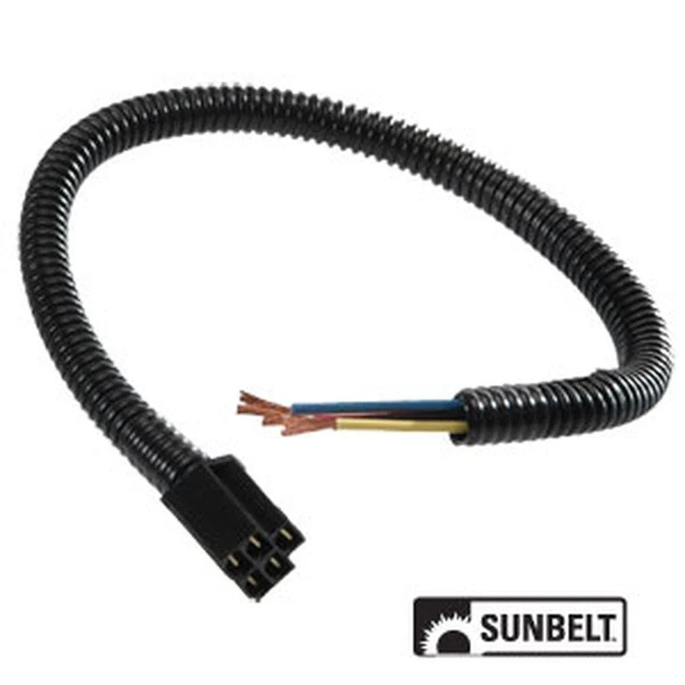 Wiring Harness for Universal (B1SB6662)