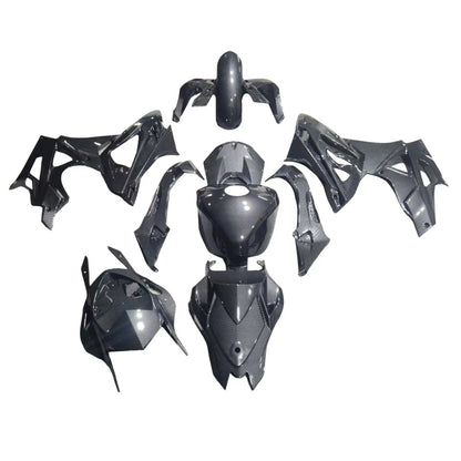 Fairing Kit Injection for BMW S1000RR (2009-2014) #5