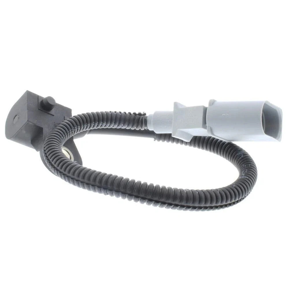 Position Sensor for Camshaft - Volkswagen Passat L4 2.0L 2012-2014