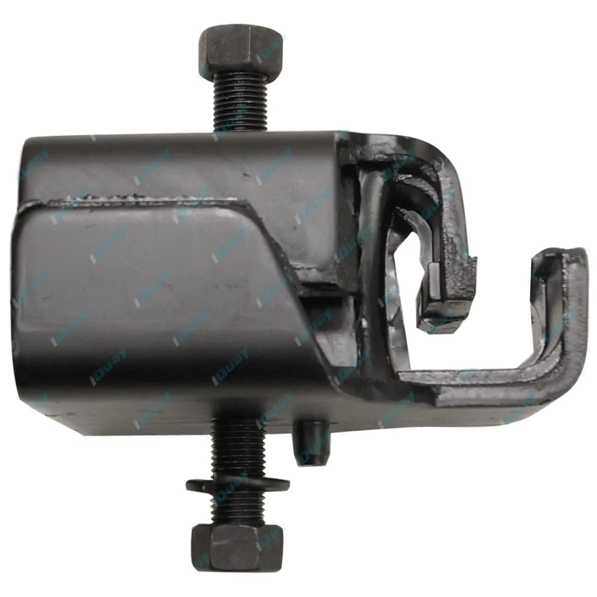 Engine Mount Front for Toyota Landcruiser 60 Series 2H Diesel 1980-84