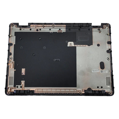 Bottom Case Cover for Lenovo 100e Chromebook Gen 4 (2019–2023)