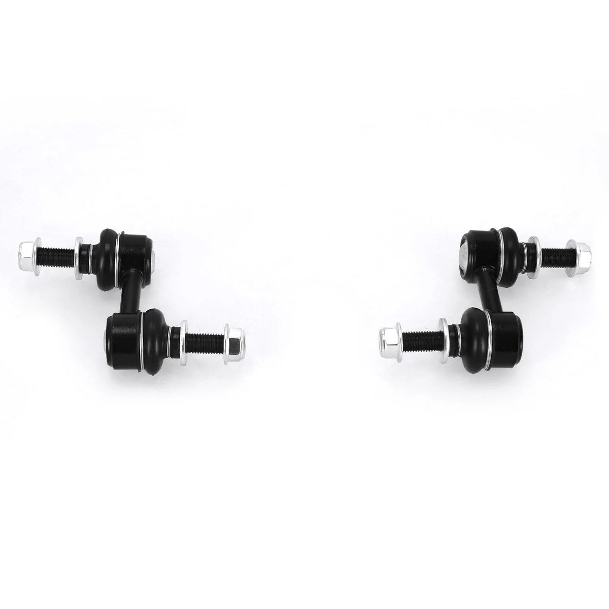 Front Suspension Stabilizer Links for Subaru Outback Forester Crosstrek (2010–2023) K750084