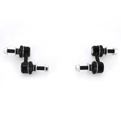 Front Suspension Stabilizer Links for Subaru Outback Forester Crosstrek (2010–2023) K750084