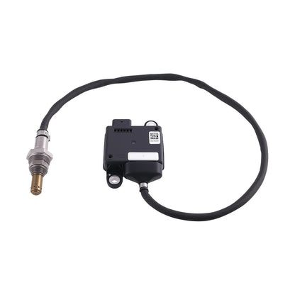 Nox Sensor for 2014-2019 Ram 1500 Diesel 3.0L V6, Part 68171188AB