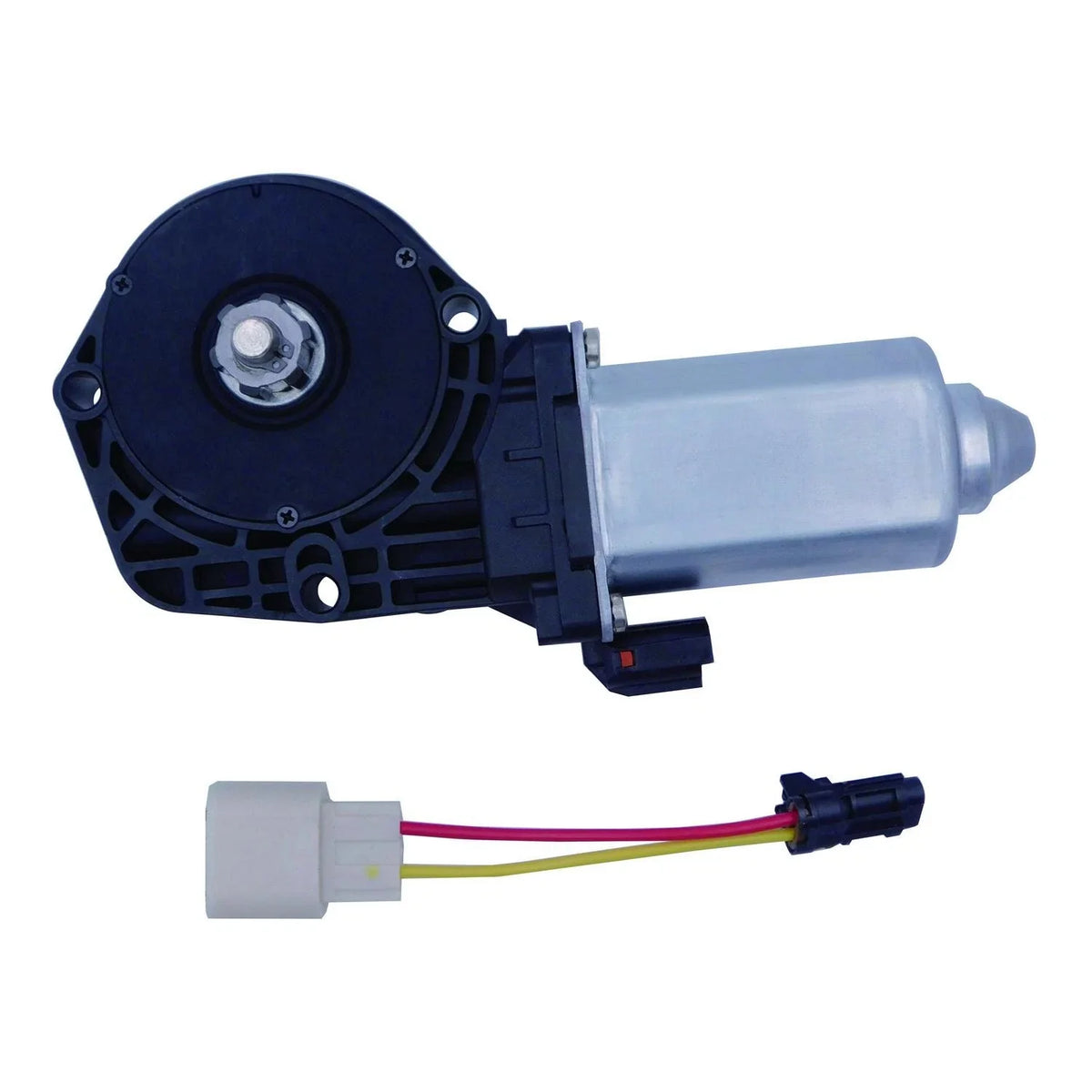 Power Window Motor for Ford Expedition (2003–2006)