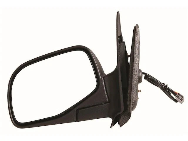 Mirror for Mazda B3000 (1996–2005) PC618JR