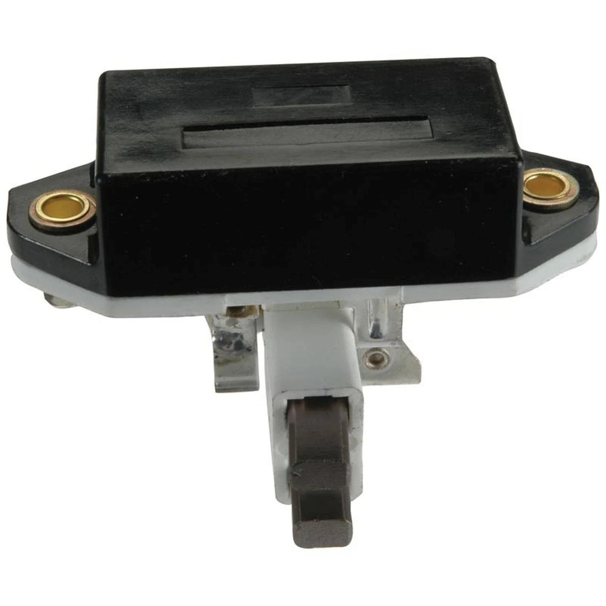 Voltage Regulator for Case 521D (2001–2003)