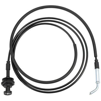 Starter Cable Choke for Yamaha Rhino 660 YXR660F 2004-2007 5UG-26331-00-00
