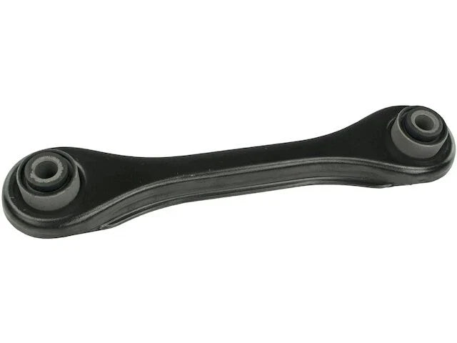 Rear Lower Forward Lateral Arm for Mazda 3 (2004–2013) GY545KD