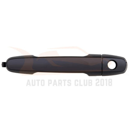 Left Driver Side Outside Door Handle for Scion tC (2005–2010)