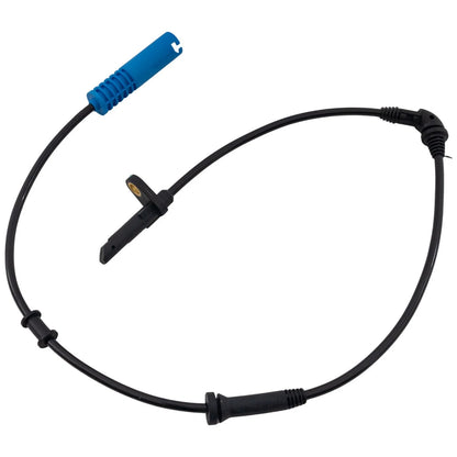 ABS Speed Sensor for Front Left Right