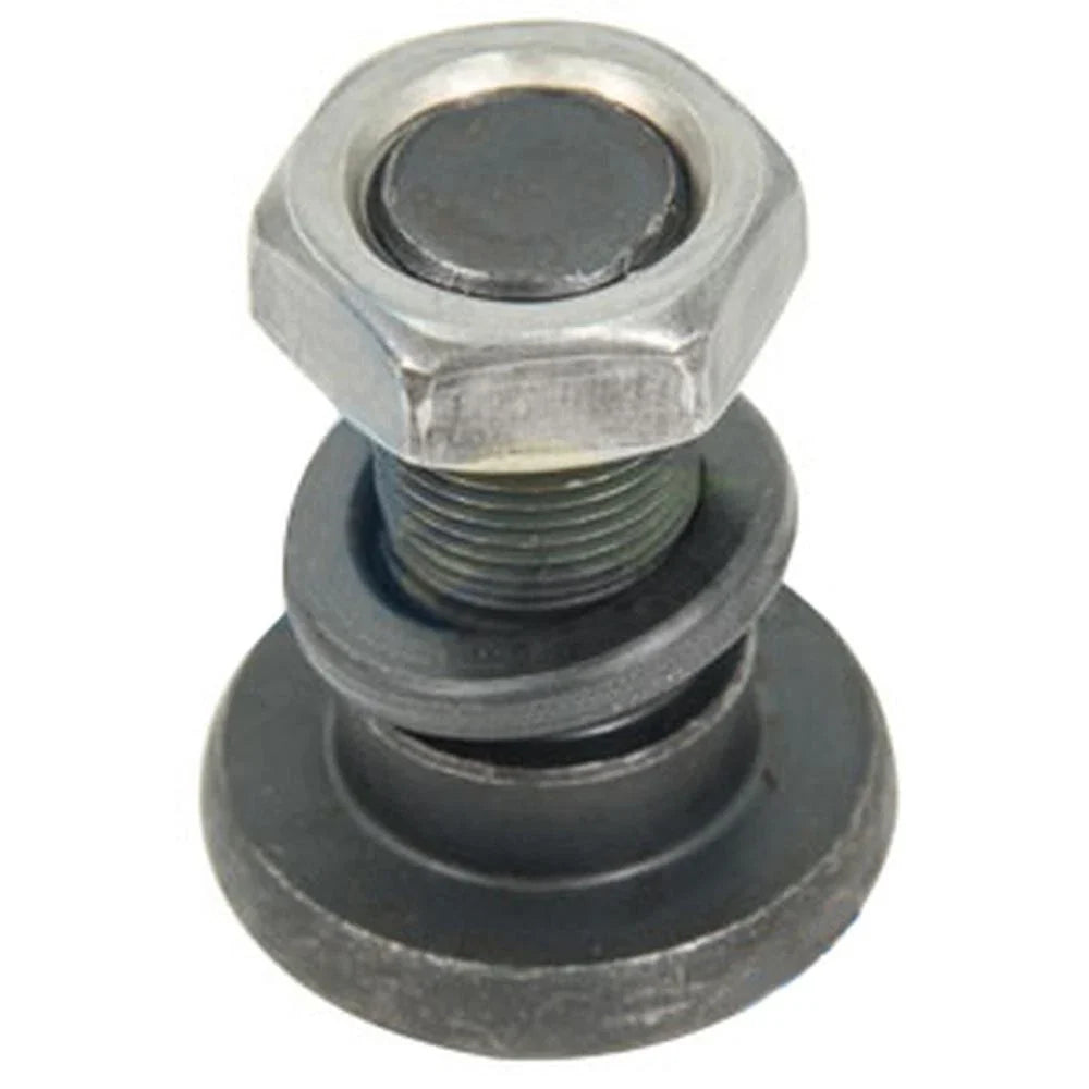 Rotary Cutter Blade Bolt Kit for Dixie Models