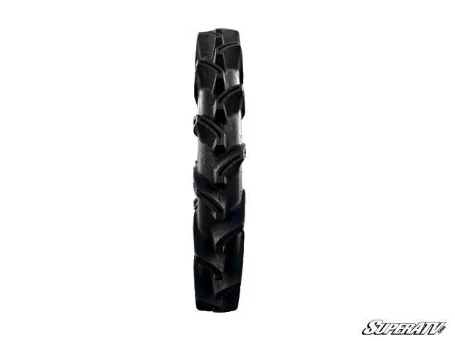 29.5x10-14 SuperATV Assassinator Mud Tire for UTV/ATV