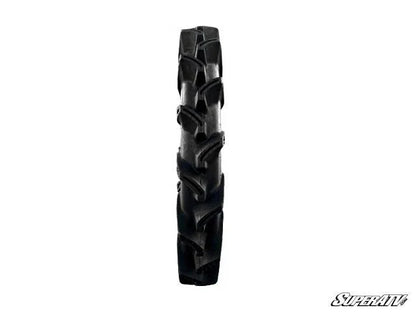 29.5x10-14 SuperATV Assassinator Mud Tire for UTV/ATV
