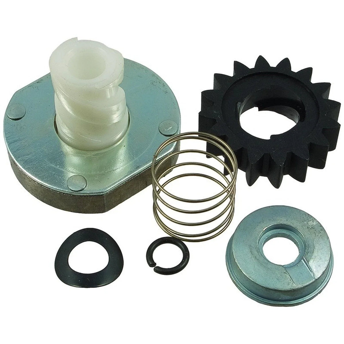 Starter Drive for John Deere LA145 (2006–2009)