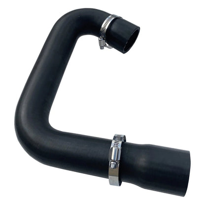 Circulation Pump Hose for Volvo Penta & OMC V6 V8