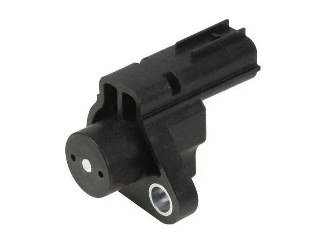 Crank Position Sensor for Suzuki Sidekick (1996–1998) ZP585ZD