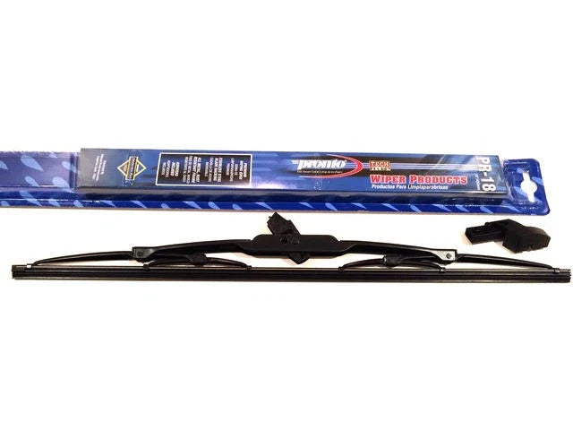 Wiper Blade for Mazda Miata (1990–1997, 1999–2005) ZG699JT