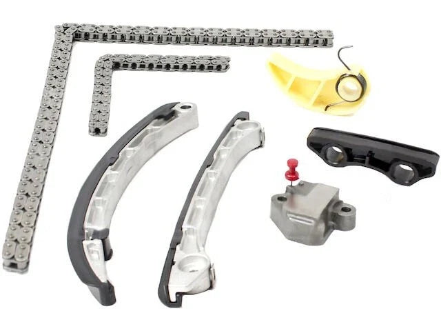 Timing Chain Kit for Mazda CX-7 (2007–2012) JB223MK