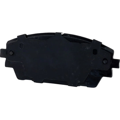 Brake Pads Set Front for Mazda 3 (2019–2024)