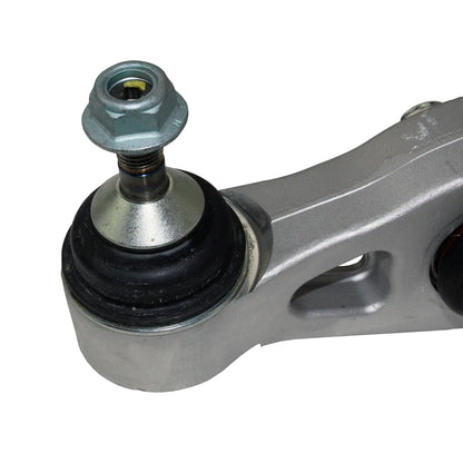 Control Arm Set Front Lower for Tesla Model S (2016-2021) 2pc