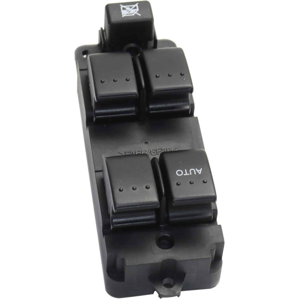 Power Window Switch for Mazda 3 Sport (2009)