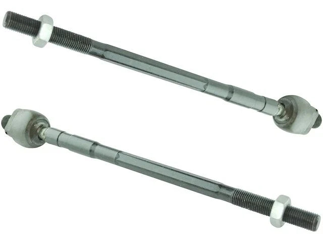 Inner Tie Rod End Set for Mazda 626 (1993–2002) NR529TD