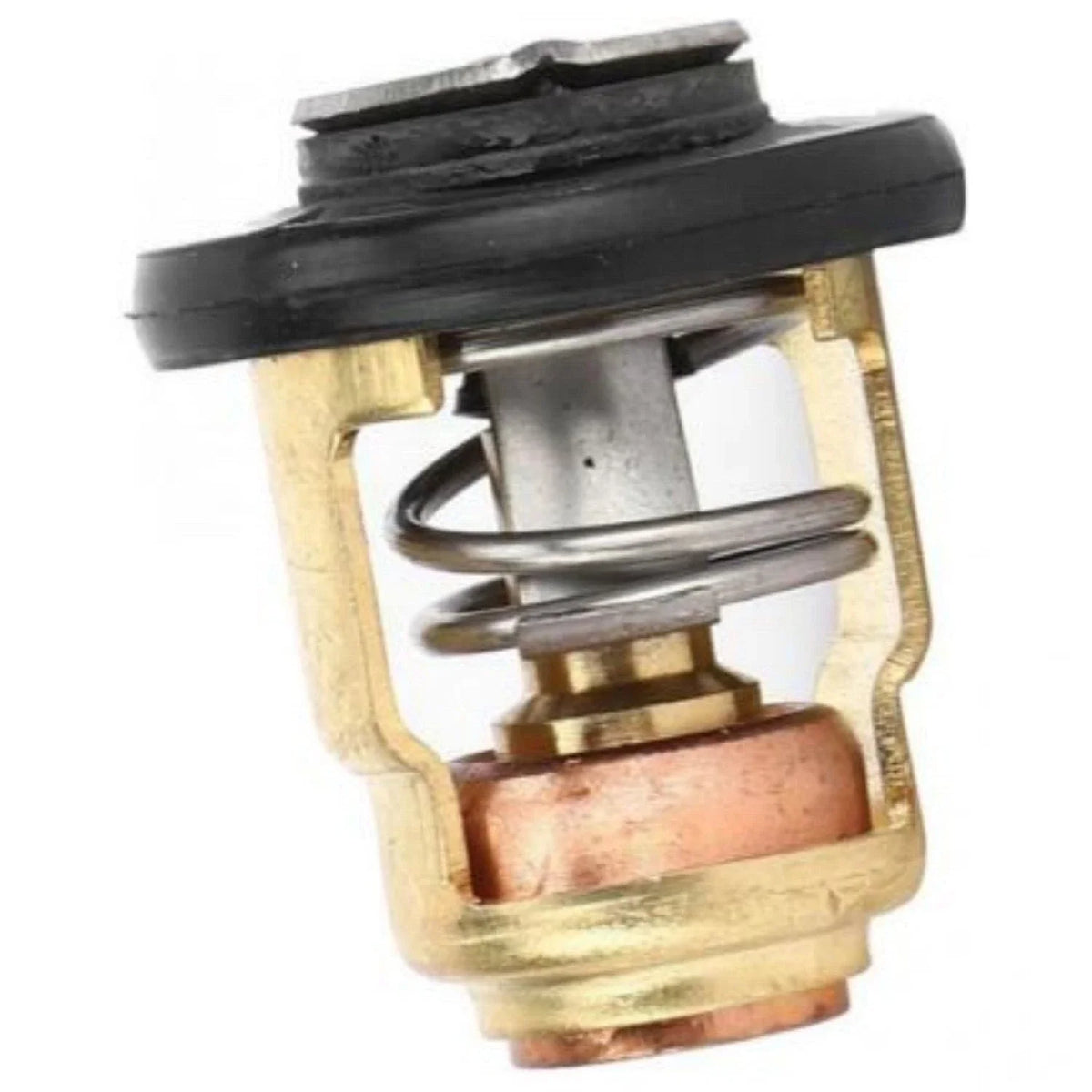 19300-ZY6-003 Outboard for Honda BF 75-150 HP