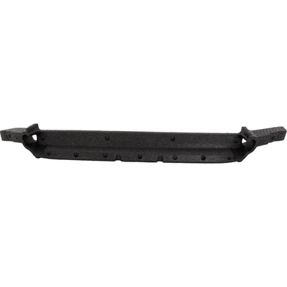Bumper Face Bar Absorber for Subaru Forester (2022–2024) 57705SJ070