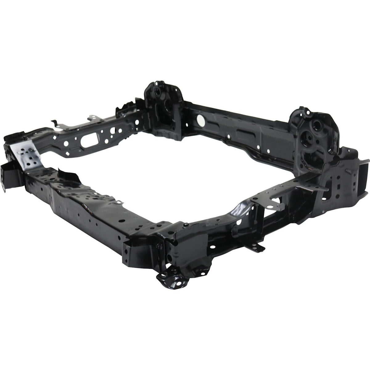 Radiator Support for Honda HR-V (2016–2018)