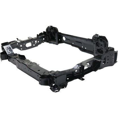 Radiator Support for Honda HR-V (2016–2018)