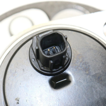 Wheel Hubs for Scion xB (2008–2015) Rear Left & Right with Bearing & Sensor