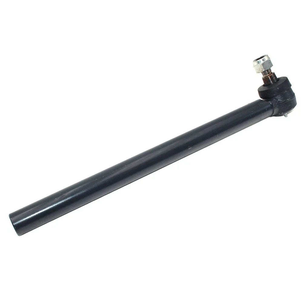 Tie Rod End S.66356 for Case IH (E9Nn3278Aa)