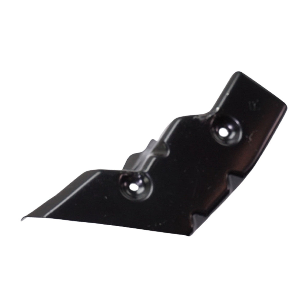 Fender Support (Right, Passenger Side) for Hyundai Elantra