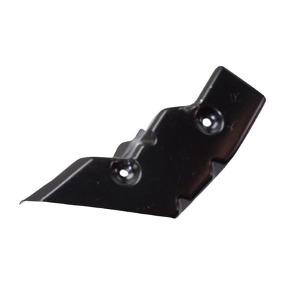 Fender Support (Right, Passenger Side) for Hyundai Elantra