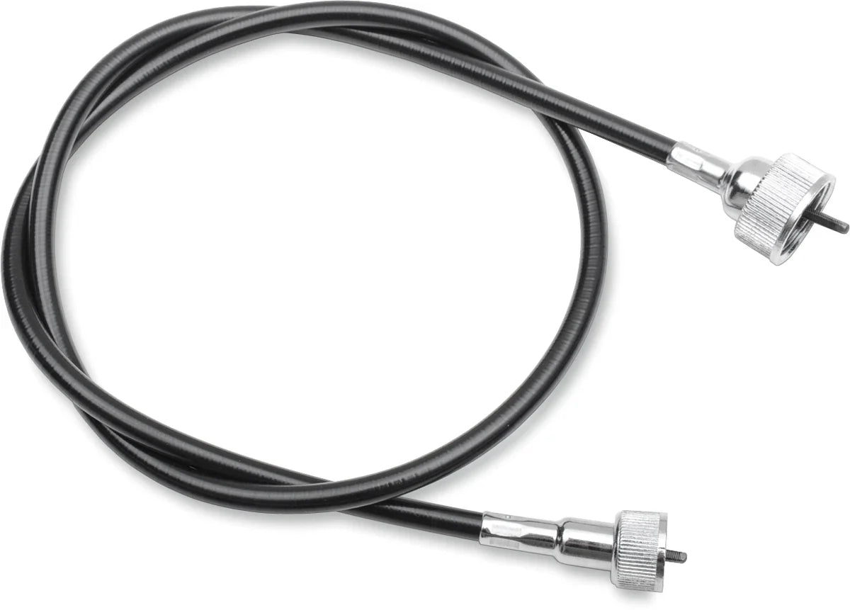 Speedometer Cable for Front-Wheel Drive (36", Vinyl) - Part 4391400B
