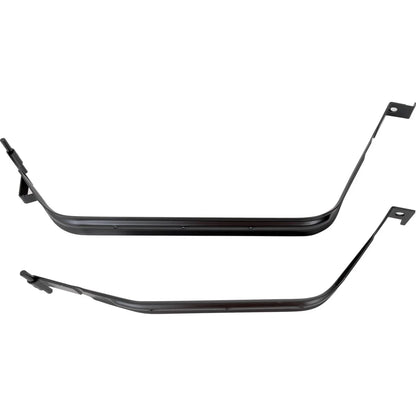 2-Piece Fuel Tank Straps for Ford Escape, Mercury Mariner