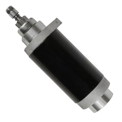 Starter for 75-125 Hp Mercury Mariner (2005-2010)