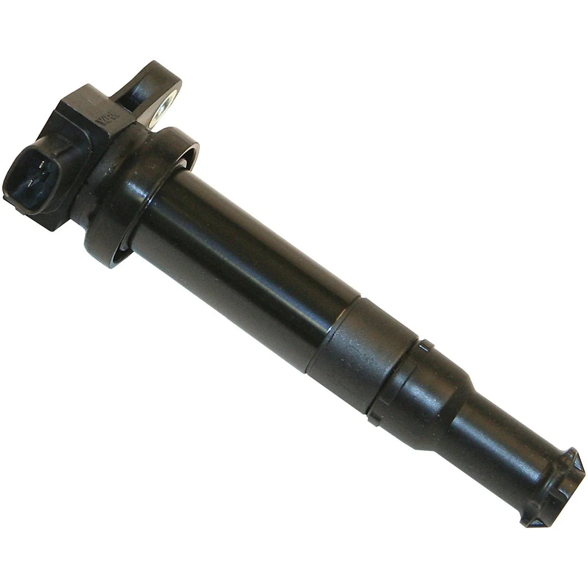 Ignition Coil Set for Kia Optima and Rondo