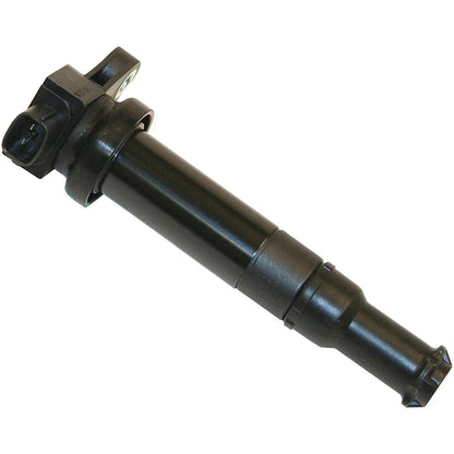 Ignition Coil Set for Kia Optima and Rondo