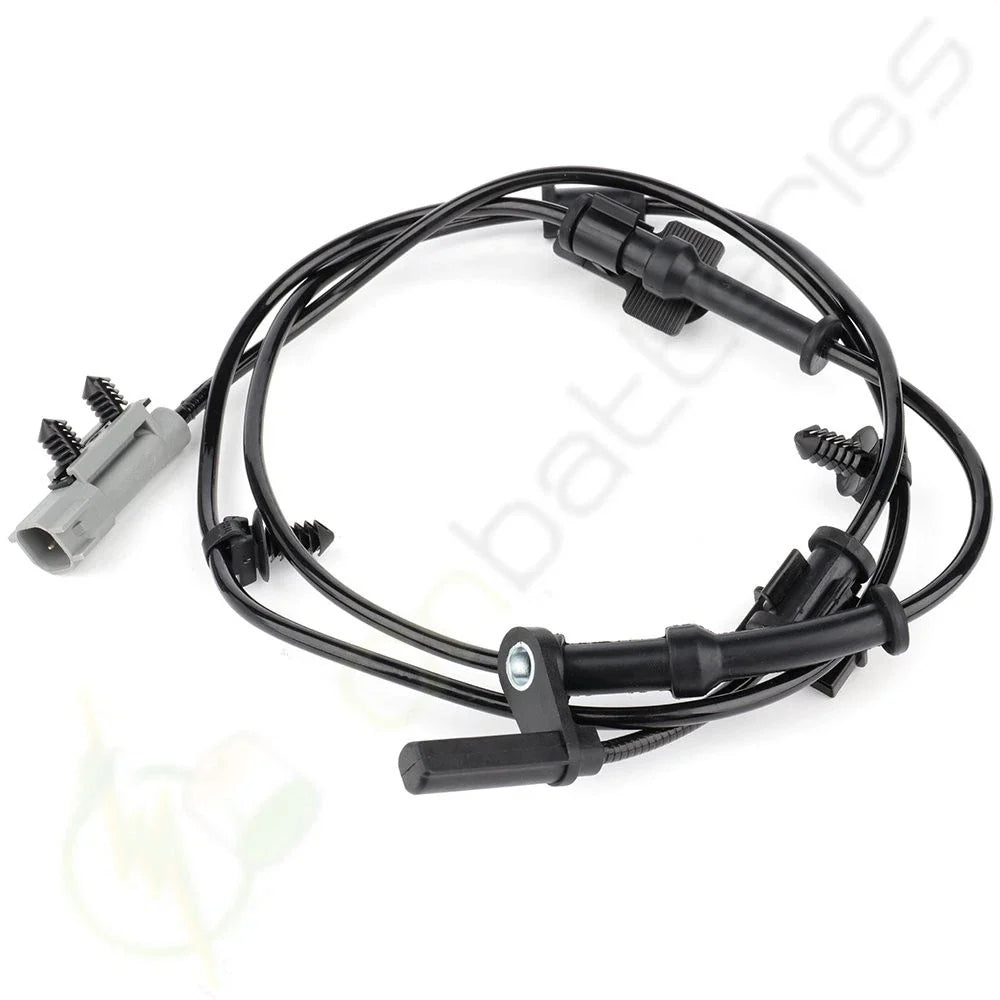 Wheel Speed Sensor ABS for Chrysler 300 (2011-2015)